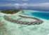 Where to stay in Baros-Island
