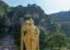 Where to stay in Batu-Caves