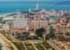 Where to stay in Batumi