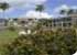 Where to stay in Belmopan