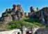 Where to stay in Belogradchik