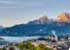 Where to stay in Berchtesgaden