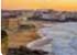 Where to stay in Biarritz