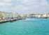 Where to stay in Bizerte