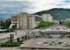 Where to stay in Blagoevgrad