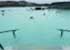 Where to stay in Blue-Lagoon