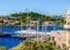 Where to stay in Bodrum