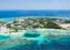 Where to stay in Bodufolhudhoo