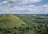 Where to stay in Bohol