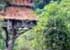 Where to stay in Bokeo-Nature-Reserve