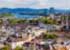 Where to stay in Bonn