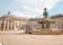 Where to stay in Bordeaux