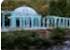 Where to stay in Borjomi