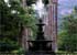 Where to stay in Botanical Garden