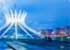 Where to stay in Brasilia