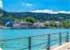 Where to stay in Bregenz