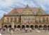 Where to stay in Bremen