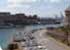 Where to stay in Brest