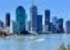 Where to stay in Brisbane