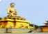 Where to stay in Buddha-Dordenma
