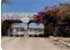 Where to stay in Buffalo-Springs-National-Resort