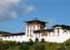 Where to stay in Bumthang