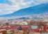 Where to stay in Bursa