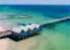 Where to stay in Busselton