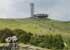 Where to stay in Buzludzha