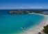 Where to stay in Cabo-Rojo