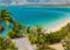 Where to stay in Cairns