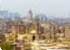 Where to stay in Cairo