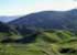 Where to stay in Cameron-Highlands