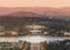 Where to stay in Canberra