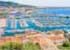 Where to stay in Cannes