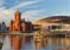 Where to stay in Cardiff