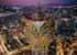 Where to stay in Casino-Lisboa