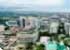 Where to stay in Cebu-City