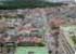 Where to stay in Changwon-si