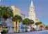 Where to stay in Charleston