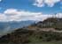 Where to stay in Chele-La-Pass