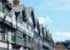 Where to stay in Chester