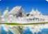 Where to stay in Chiang-Rai