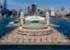 Where to stay in Chicago