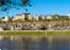 Where to stay in Chinon