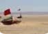 Where to stay in Chott-el-Djerid