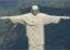 Where to stay in Christ the Redeemer