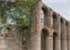 Where to stay in Colchester