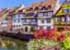 Where to stay in Colmar
