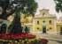 Where to stay in Coloane-Village
